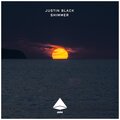 Justin Black - Just Kids