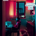Chillhop Music Zone、Chillhop Music - Typewriters and Notepads (feat. Chillhop Music)