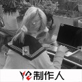 苏6 - 突然好想你