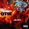 jada、Kid Dedamy - OTW (Explicit)