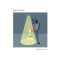 Dino Rubino、Emanuele Cisi、Paolino Dalla Porta、Enzo Zirilli - Loving You