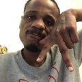 LilUglyDude V.K.V KingKush、RayRay - DaBeast (Explicit)