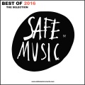 ismael rivas、The Deepshakerz、Edgar Vm - Acid Walking Revenge
