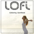 Lo-Fi Beats、ChillHop Cafe、Khea Beats - Relaxing Heartbeat