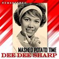 dee dee sharp、Chubby Checker - Do You Love Me (Remastered)