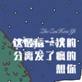 音乐神 - 网红