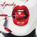 Azovsky - Вкус вишни
