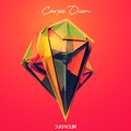 DJ Orcun - Carpe Diem