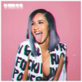 IZII、Cardi B - Bodak Yellow (IZII Remix)