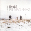 Travis - The Blue Flashing Light