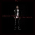 Rockie Fresh - Sofa King Cole
