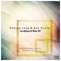 Bee Hunter、Andrew Lang - Cardboard Box