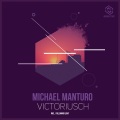 Following Light、Michael Manturo - Victoriusch