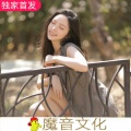 依旧阿超 - DJ慢摇越南鼓 (DJ新版)