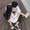 骏仔 - 蹦迪时尚舞曲