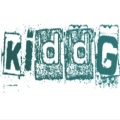 Kidd G - Blessings & Curses (Explicit)