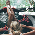 Olivia Mood - Pure Pleasure