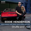 Eddie Henderson - God Bless the Child