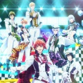 IDOLiSH7 - DiSCOVER THE FUTURE
