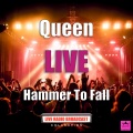 Queen - Liar