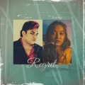 Loysie、Katrina - Regret