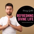 Daisy Gibbs - Positive Energy