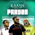 Medikal、Kaash、Timmy Tin - Prayer