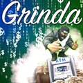 Atm Grinda、Hoova - Tapped in (Explicit)