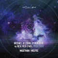 Rick Pier O'Neil、Stiven Rivic、Magitman、Michael & Levan - Possessed