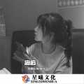 苏6 - 饱经风霜 (DJ版)