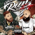 swade、Bezz Believe - Run It Up