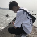 耀仔Remix - 耀仔原声