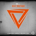 Following Light、Enc - Beat Boutique