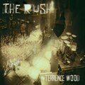 Terrence Wood - The Rush (Explicit)