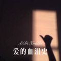 帆弟 - 爱的血泪史 (Remix)