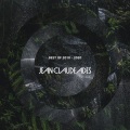 jean claude ades、Sterea - Ordinary Day