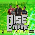 Verse、Yak、J. Flores、Knowl3dg3 - Go Head (feat. J. Flores Yak & Verse)