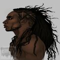 T'WhY Jones、Monique - We Ride (Explicit)