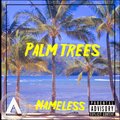 Nameless - Palmtrees (Explicit)