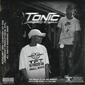Mailú、Homeboy - Tonic Effect (Explicit)