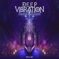 MoRsei - Doors of Perception (DeepVibrationRemix)