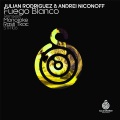 Julian Rodriguez、Andrei Niconoff - Fuego Blanco