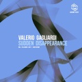 Sam Scheme、Valerio Gagliardi - Sudden Disappearance