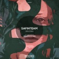 Safinteam - Dangeroses