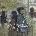 Phú Quí、Riown - Vì Mình (Instumental)