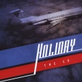 Holiday - I Want To Know