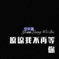 尼古拉斯 - 十年青春换绝症 (Remix)