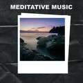 Meditative Music - Introspective Therapy