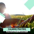 Edward Collins - Countless Healing