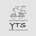 Jay Dub - YTS